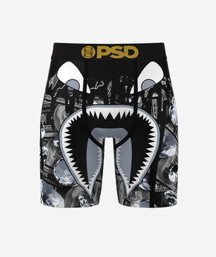 WF Black Diamond Briefs