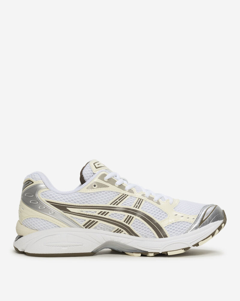 Asics GEL-KAYANO 14 1203A537-111 White 4