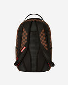 Sharksport Backpack