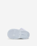 Jordan Toddler Air Jordan 1 Mid FD8782-400 Blue 9