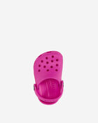 Littles Pink Crush