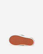 Toddler Classic Slip-On