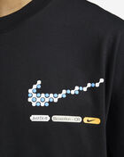 Nike NSW Air Max 90 Tee FV3714-010 Black 3