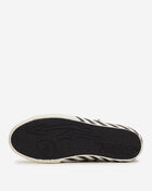 L/AB c/o Off-White L/AB Tape Vulcanized Sneakers OF05816001 Black 6
