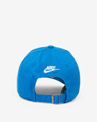 NSW Heritage 86 JDI Adjustable Hat 