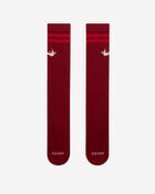 Plush Crew 1Pk Socks (S-XL)