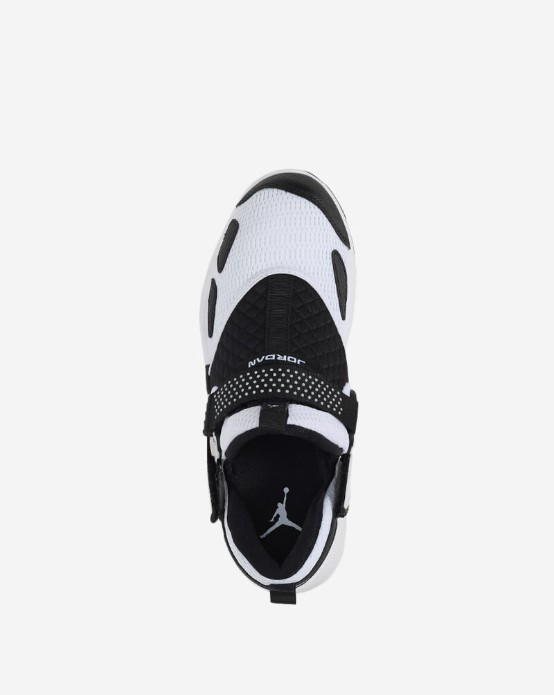 Jordan Trunner LX HQ2164-100 White 7