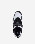 Jordan Trunner LX HQ2164-100 White 7