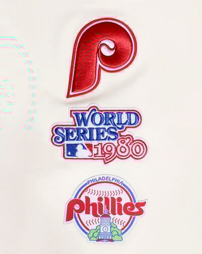 Philadelphia Phillies Retro Classic Jersey Legging  Philadelphia Phillies Retro Classic Jersey Legging