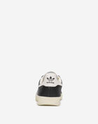 Gazelle Indoor Shoes