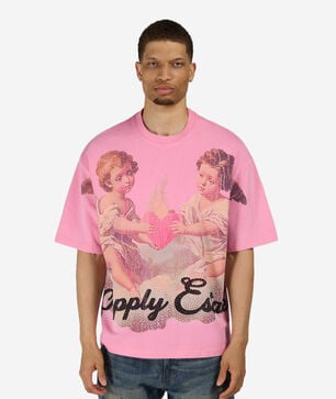 Ancient Love Tee