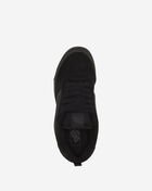 Vans Knu Skool VN000EE6GDY Black 7