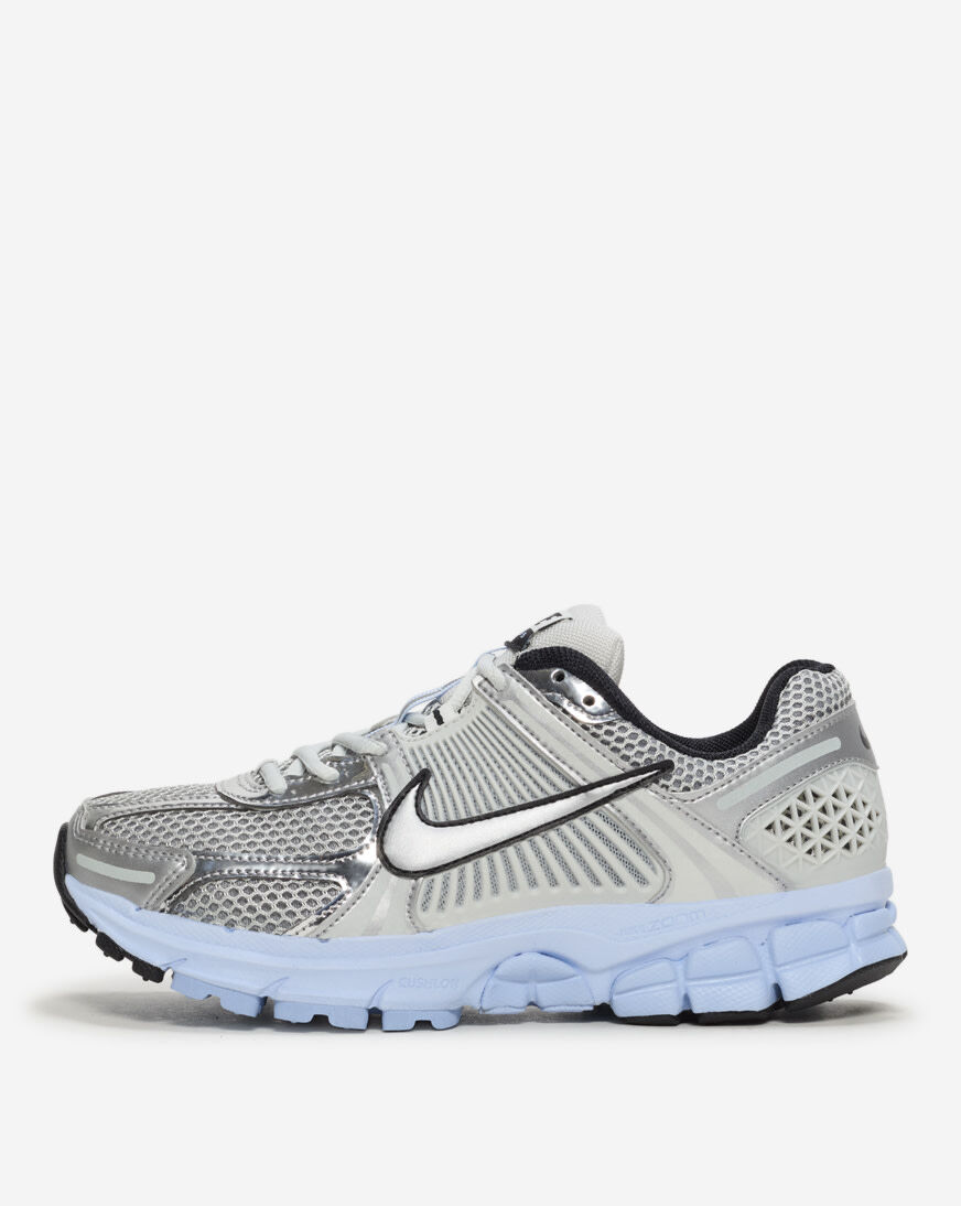 Shop Nike Zoom Vomero 5 IV2381-025 silver | SNIPES USA