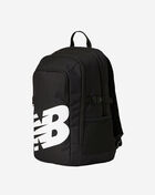 Logo Backpack
