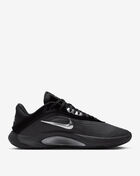 Nike A'One "MVPs" FZ8605-002 Black 3