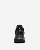 Jordan Big Kids' Spizike Low IV2418-010 Black 3