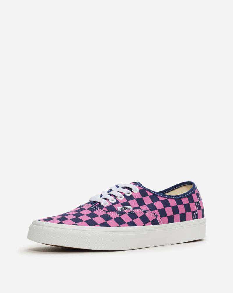 Vans Authentic VN000EAD1VZ Pink 2
