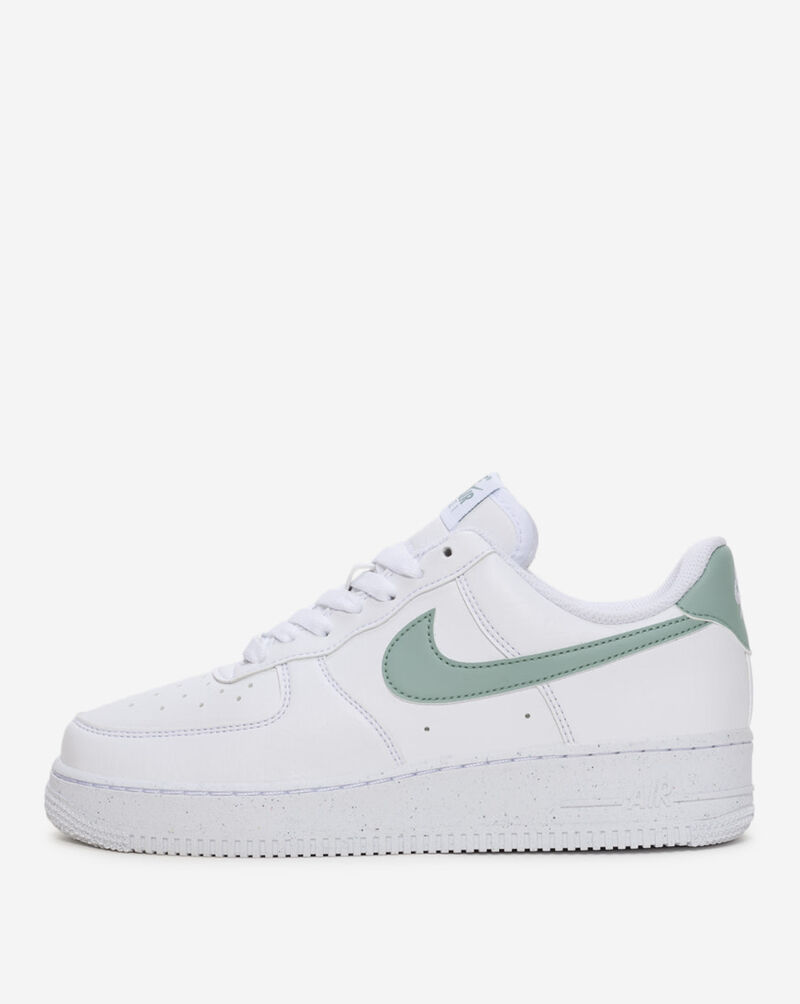 Nike Air Force 1 '07 Next Nature DV3808-112 White 1