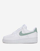 Nike Air Force 1 '07 Next Nature DV3808-112 White 1