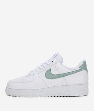 Air Force 1 '07 Next Nature
