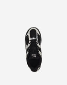 Nike Big Kids' V5 RNR IU7230-010 Black 7