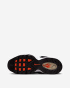 Grade School Air Griffey Max 1