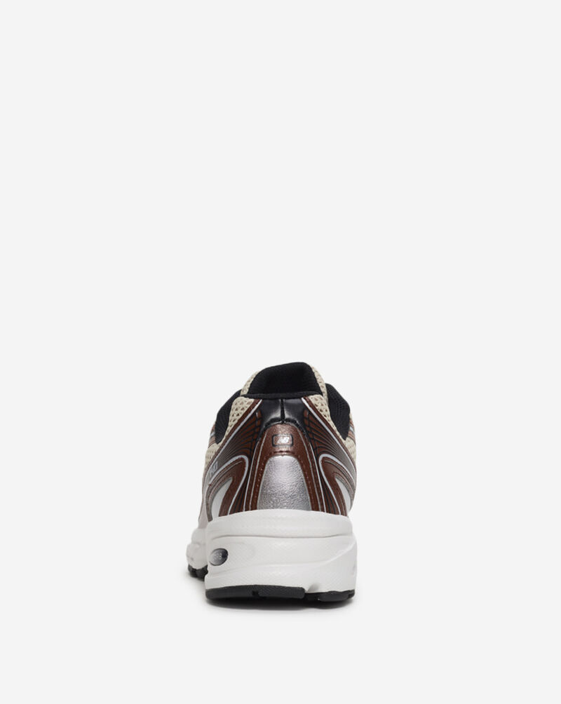 New Balance 740 U740BB2 Brown 5