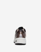 New Balance 740 U740BB2 Brown 5