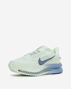 Nike Pegasus Premium HQ2593-301 Green 2