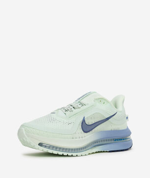 Pegasus Premium