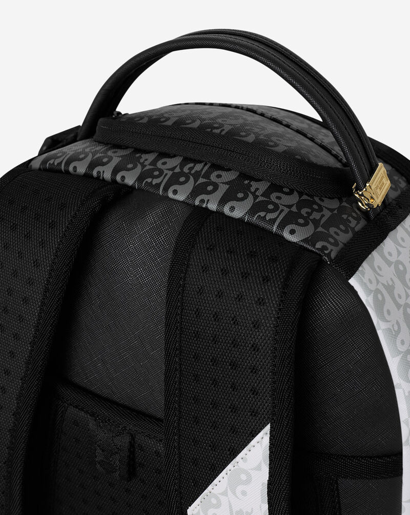 Sprayground Ying Yang Backpack B8852 Multi 6
