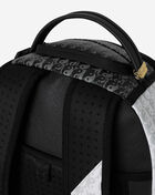 Sprayground Ying Yang Backpack B8852 Multi 6