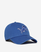 Detroit Lions Dad Cap