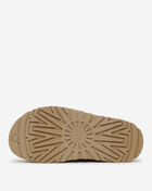 UGG GoldenGlow Slide 1167430DND Brown 9