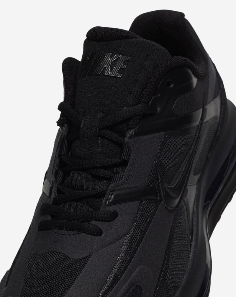 Nike Air Max Metro IW4935-001 Black 9