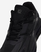 Nike Air Max Metro IW4935-001 Black 9