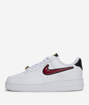Air Force 1 '07 SE Premium