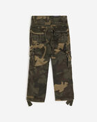 Kids' Cargo Pants (2-7)