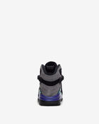 Big Kids' Air Jordan 8 Retro