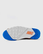 Air Trainer Sc High