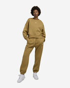NSW Phoenix Fleece Over-Oversized Crew-Neck Sweatshirt
