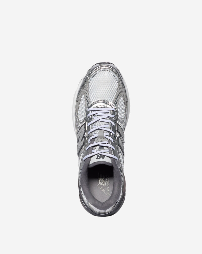 New Balance ABZORB 2010 U2010753 Grey 7