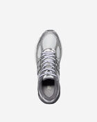 New Balance ABZORB 2010 U2010753 Grey 7
