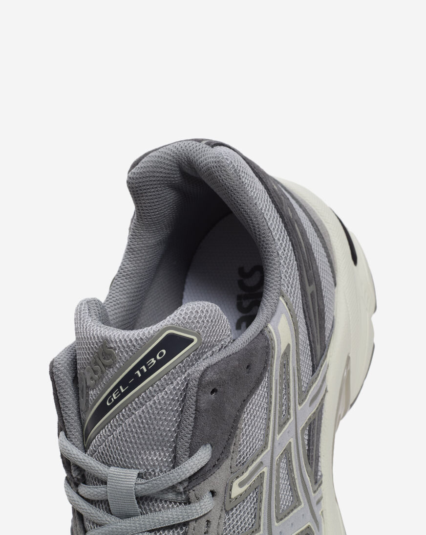 Shop Asics GEL-1130 1203A610-020 grey | SNIPES USA