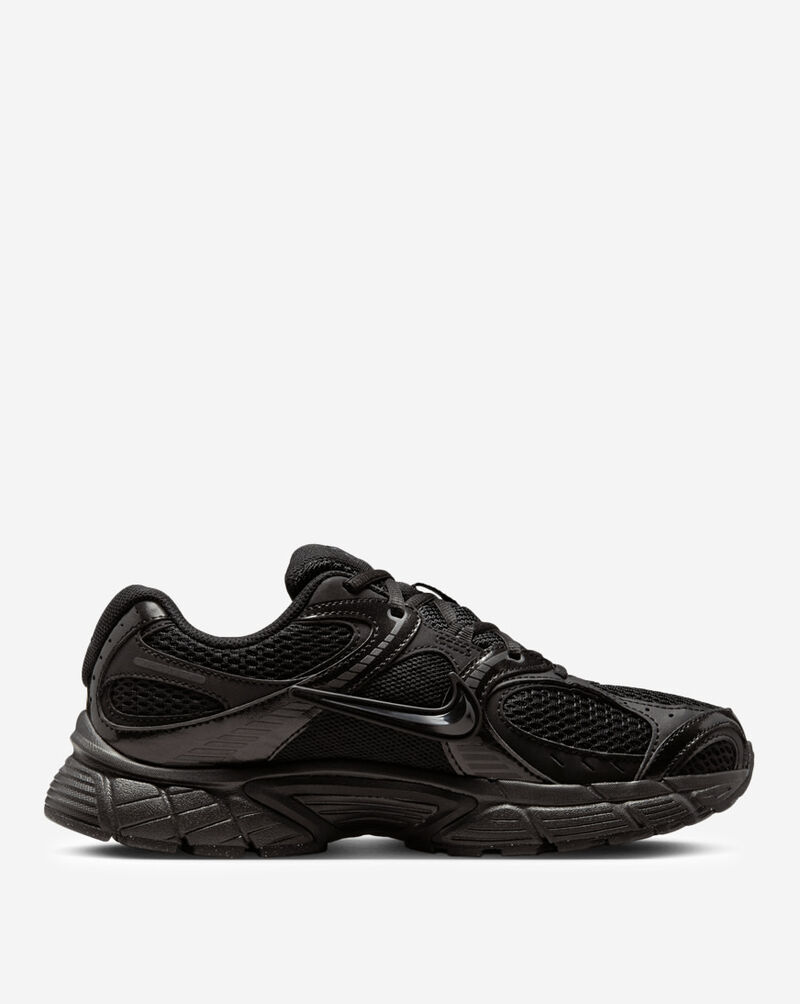 Nike V5 RNR HQ7901-001 Black 3