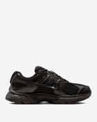Nike V5 RNR HQ7901-001 Black 3