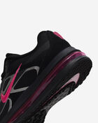 Nike Air Max Metro IW4934-003 Black 8