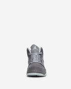 Jordan Little Kids' Air Jordan 5 Retro "Wolf Grey" 440889-002 Grey 3