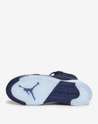 Air Jordan 5 Retro