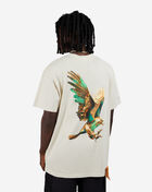 Falcon Tee